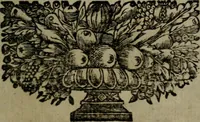 An illustration from La doctrine des moeurs : qui represente en cent tableaux la différence des passions, et enseigne la manière de parvenir à la sagesse universelle (1688)