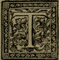 An illustration from La doctrine des moeurs : qui represente en cent tableaux la différence des passions, et enseigne la manière de parvenir à la sagesse universelle (1688)