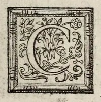 Picture 14 of 58 from La doctrine des moeurs : ou sont representés en cent tableaux la difference des passions, qui enseignent la maniere de parvenir a la sagesse universelle (1682), leaf 111