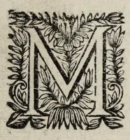 An illustration from La doctrine des moeurs : ou sont representés en cent tableaux la difference des passions, qui enseignent la maniere de parvenir a la sagesse universelle (1682)