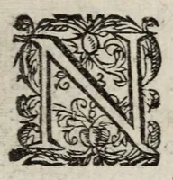 Picture 22 of 58 from La doctrine des moeurs : ou sont representés en cent tableaux la difference des passions, qui enseignent la maniere de parvenir a la sagesse universelle (1682), leaf 159