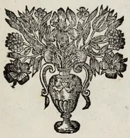 Picture 23 of 58 from La doctrine des moeurs : ou sont representés en cent tableaux la difference des passions, qui enseignent la maniere de parvenir a la sagesse universelle (1682), leaf 165
