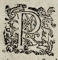 An illustration from La doctrine des moeurs : ou sont representés en cent tableaux la difference des passions, qui enseignent la maniere de parvenir a la sagesse universelle (1682)