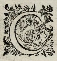 Picture 28 of 58 from La doctrine des moeurs : ou sont representés en cent tableaux la difference des passions, qui enseignent la maniere de parvenir a la sagesse universelle (1682), leaf 231