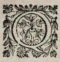 Picture 30 of 58 from La doctrine des moeurs : ou sont representés en cent tableaux la difference des passions, qui enseignent la maniere de parvenir a la sagesse universelle (1682), leaf 247