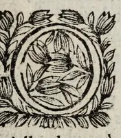 An illustration from La doctrine des moeurs : ou sont representés en cent tableaux la difference des passions, qui enseignent la maniere de parvenir a la sagesse universelle (1682)