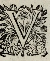 An illustration from La doctrine des moeurs : ou sont representés en cent tableaux la difference des passions, qui enseignent la maniere de parvenir a la sagesse universelle (1682)
