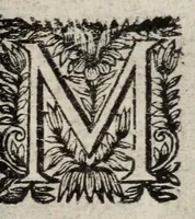 An illustration from La doctrine des moeurs : ou sont representés en cent tableaux la difference des passions, qui enseignent la maniere de parvenir a la sagesse universelle (1682)