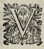 An illustration from La doctrine des moeurs : ou sont representés en cent tableaux la difference des passions, qui enseignent la maniere de parvenir a la sagesse universelle (1682)