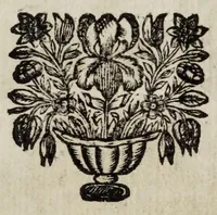 An illustration from La doctrine des moeurs : ou sont representés en cent tableaux la difference des passions, qui enseignent la maniere de parvenir a la sagesse universelle (1682)