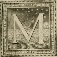 Picture 5 of 199 from La doctrine des moeurs : tiree de la philosophie des stoiques: representee en cent tableaux. Et expliquee en cent discours pour l'instruction de la ieunesse. Au Roy (1646), leaf 10