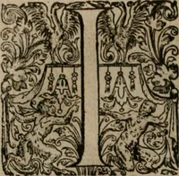 Picture 79 of 199 from La doctrine des moeurs : tiree de la philosophie des stoiques: representee en cent tableaux. Et expliquee en cent discours pour l'instruction de la ieunesse. Au Roy (1646), leaf 103