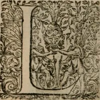 Picture 83 of 199 from La doctrine des moeurs : tiree de la philosophie des stoiques: representee en cent tableaux. Et expliquee en cent discours pour l'instruction de la ieunesse. Au Roy (1646), leaf 107