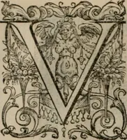 Picture 87 of 199 from La doctrine des moeurs : tiree de la philosophie des stoiques: representee en cent tableaux. Et expliquee en cent discours pour l'instruction de la ieunesse. Au Roy (1646), leaf 111