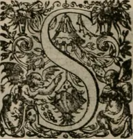 Picture 93 of 199 from La doctrine des moeurs : tiree de la philosophie des stoiques: representee en cent tableaux. Et expliquee en cent discours pour l'instruction de la ieunesse. Au Roy (1646), leaf 117
