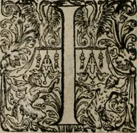 Picture 101 of 199 from La doctrine des moeurs : tiree de la philosophie des stoiques: representee en cent tableaux. Et expliquee en cent discours pour l'instruction de la ieunesse. Au Roy (1646), leaf 125