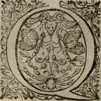 Picture 105 of 199 from La doctrine des moeurs : tiree de la philosophie des stoiques: representee en cent tableaux. Et expliquee en cent discours pour l'instruction de la ieunesse. Au Roy (1646), leaf 129