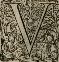 Picture 107 of 199 from La doctrine des moeurs : tiree de la philosophie des stoiques: representee en cent tableaux. Et expliquee en cent discours pour l'instruction de la ieunesse. Au Roy (1646), leaf 131