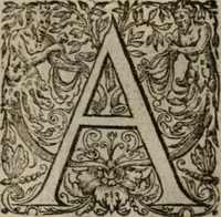 Picture 109 of 199 from La doctrine des moeurs : tiree de la philosophie des stoiques: representee en cent tableaux. Et expliquee en cent discours pour l'instruction de la ieunesse. Au Roy (1646), leaf 133