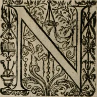 Picture 111 of 199 from La doctrine des moeurs : tiree de la philosophie des stoiques: representee en cent tableaux. Et expliquee en cent discours pour l'instruction de la ieunesse. Au Roy (1646), leaf 135