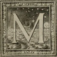Picture 115 of 199 from La doctrine des moeurs : tiree de la philosophie des stoiques: representee en cent tableaux. Et expliquee en cent discours pour l'instruction de la ieunesse. Au Roy (1646), leaf 139
