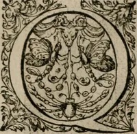 Picture 116 of 199 from La doctrine des moeurs : tiree de la philosophie des stoiques: representee en cent tableaux. Et expliquee en cent discours pour l'instruction de la ieunesse. Au Roy (1646), leaf 141