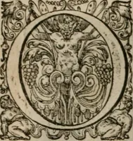 Picture 118 of 199 from La doctrine des moeurs : tiree de la philosophie des stoiques: representee en cent tableaux. Et expliquee en cent discours pour l'instruction de la ieunesse. Au Roy (1646), leaf 143