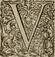 Picture 120 of 199 from La doctrine des moeurs : tiree de la philosophie des stoiques: representee en cent tableaux. Et expliquee en cent discours pour l'instruction de la ieunesse. Au Roy (1646), leaf 145