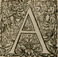 An illustration from La doctrine des moeurs : tiree de la philosophie des stoiques: representee en cent tableaux. Et expliquee en cent discours pour l'instruction de la ieunesse. Au Roy (1646)