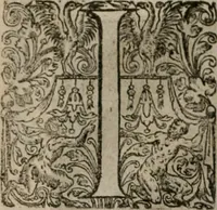 Picture 124 of 199 from La doctrine des moeurs : tiree de la philosophie des stoiques: representee en cent tableaux. Et expliquee en cent discours pour l'instruction de la ieunesse. Au Roy (1646), leaf 149