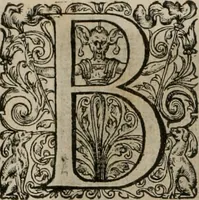 Picture 130 of 199 from La doctrine des moeurs : tiree de la philosophie des stoiques: representee en cent tableaux. Et expliquee en cent discours pour l'instruction de la ieunesse. Au Roy (1646), leaf 155