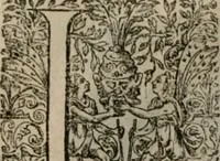 Picture 132 of 199 from La doctrine des moeurs : tiree de la philosophie des stoiques: representee en cent tableaux. Et expliquee en cent discours pour l'instruction de la ieunesse. Au Roy (1646), leaf 157