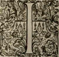 Picture 139 of 199 from La doctrine des moeurs : tiree de la philosophie des stoiques: representee en cent tableaux. Et expliquee en cent discours pour l'instruction de la ieunesse. Au Roy (1646), leaf 165