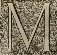 Picture 141 of 199 from La doctrine des moeurs : tiree de la philosophie des stoiques: representee en cent tableaux. Et expliquee en cent discours pour l'instruction de la ieunesse. Au Roy (1646), leaf 167