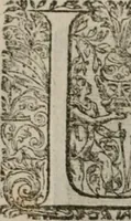An illustration from La doctrine des moeurs : tiree de la philosophie des stoiques: representee en cent tableaux. Et expliquee en cent discours pour l'instruction de la ieunesse. Au Roy (1646)