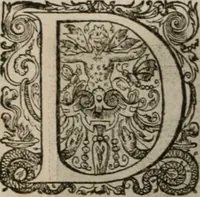 Picture 145 of 199 from La doctrine des moeurs : tiree de la philosophie des stoiques: representee en cent tableaux. Et expliquee en cent discours pour l'instruction de la ieunesse. Au Roy (1646), leaf 171
