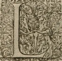 Picture 147 of 199 from La doctrine des moeurs : tiree de la philosophie des stoiques: representee en cent tableaux. Et expliquee en cent discours pour l'instruction de la ieunesse. Au Roy (1646), leaf 173