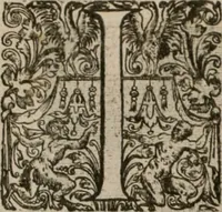 Picture 151 of 199 from La doctrine des moeurs : tiree de la philosophie des stoiques: representee en cent tableaux. Et expliquee en cent discours pour l'instruction de la ieunesse. Au Roy (1646), leaf 177