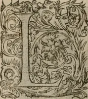 Picture 153 of 199 from La doctrine des moeurs : tiree de la philosophie des stoiques: representee en cent tableaux. Et expliquee en cent discours pour l'instruction de la ieunesse. Au Roy (1646), leaf 179