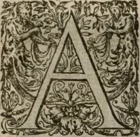 Picture 155 of 199 from La doctrine des moeurs : tiree de la philosophie des stoiques: representee en cent tableaux. Et expliquee en cent discours pour l'instruction de la ieunesse. Au Roy (1646), leaf 181