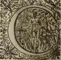 Picture 159 of 199 from La doctrine des moeurs : tiree de la philosophie des stoiques: representee en cent tableaux. Et expliquee en cent discours pour l'instruction de la ieunesse. Au Roy (1646), leaf 185