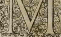 Picture 161 of 199 from La doctrine des moeurs : tiree de la philosophie des stoiques: representee en cent tableaux. Et expliquee en cent discours pour l'instruction de la ieunesse. Au Roy (1646), leaf 187