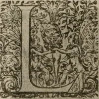 Picture 167 of 199 from La doctrine des moeurs : tiree de la philosophie des stoiques: representee en cent tableaux. Et expliquee en cent discours pour l'instruction de la ieunesse. Au Roy (1646), leaf 193
