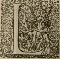 Picture 171 of 199 from La doctrine des moeurs : tiree de la philosophie des stoiques: representee en cent tableaux. Et expliquee en cent discours pour l'instruction de la ieunesse. Au Roy (1646), leaf 197
