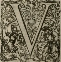 Picture 173 of 199 from La doctrine des moeurs : tiree de la philosophie des stoiques: representee en cent tableaux. Et expliquee en cent discours pour l'instruction de la ieunesse. Au Roy (1646), leaf 199