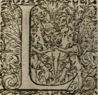 Picture 177 of 199 from La doctrine des moeurs : tiree de la philosophie des stoiques: representee en cent tableaux. Et expliquee en cent discours pour l'instruction de la ieunesse. Au Roy (1646), leaf 203