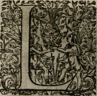 Picture 181 of 199 from La doctrine des moeurs : tiree de la philosophie des stoiques: representee en cent tableaux. Et expliquee en cent discours pour l'instruction de la ieunesse. Au Roy (1646), leaf 207