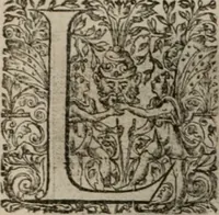 Picture 185 of 199 from La doctrine des moeurs : tiree de la philosophie des stoiques: representee en cent tableaux. Et expliquee en cent discours pour l'instruction de la ieunesse. Au Roy (1646), leaf 211