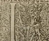 Picture 189 of 199 from La doctrine des moeurs : tiree de la philosophie des stoiques: representee en cent tableaux. Et expliquee en cent discours pour l'instruction de la ieunesse. Au Roy (1646), leaf 215