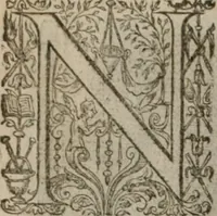 Picture 191 of 199 from La doctrine des moeurs : tiree de la philosophie des stoiques: representee en cent tableaux. Et expliquee en cent discours pour l'instruction de la ieunesse. Au Roy (1646), leaf 217